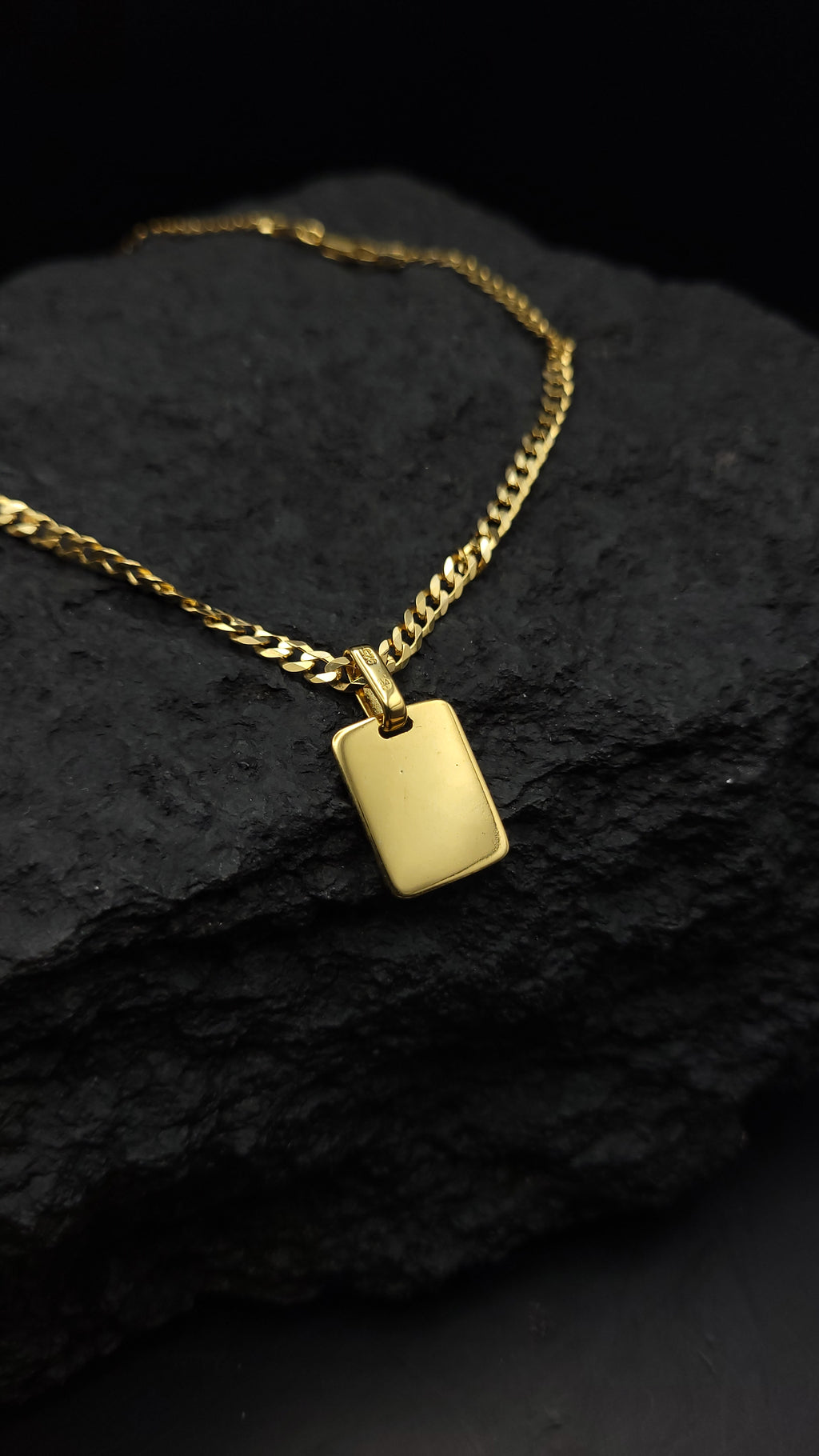 Kollektion "Sternzeichen" · 925 Sterling Silber · Gelbgold- und Rosègold · unisex