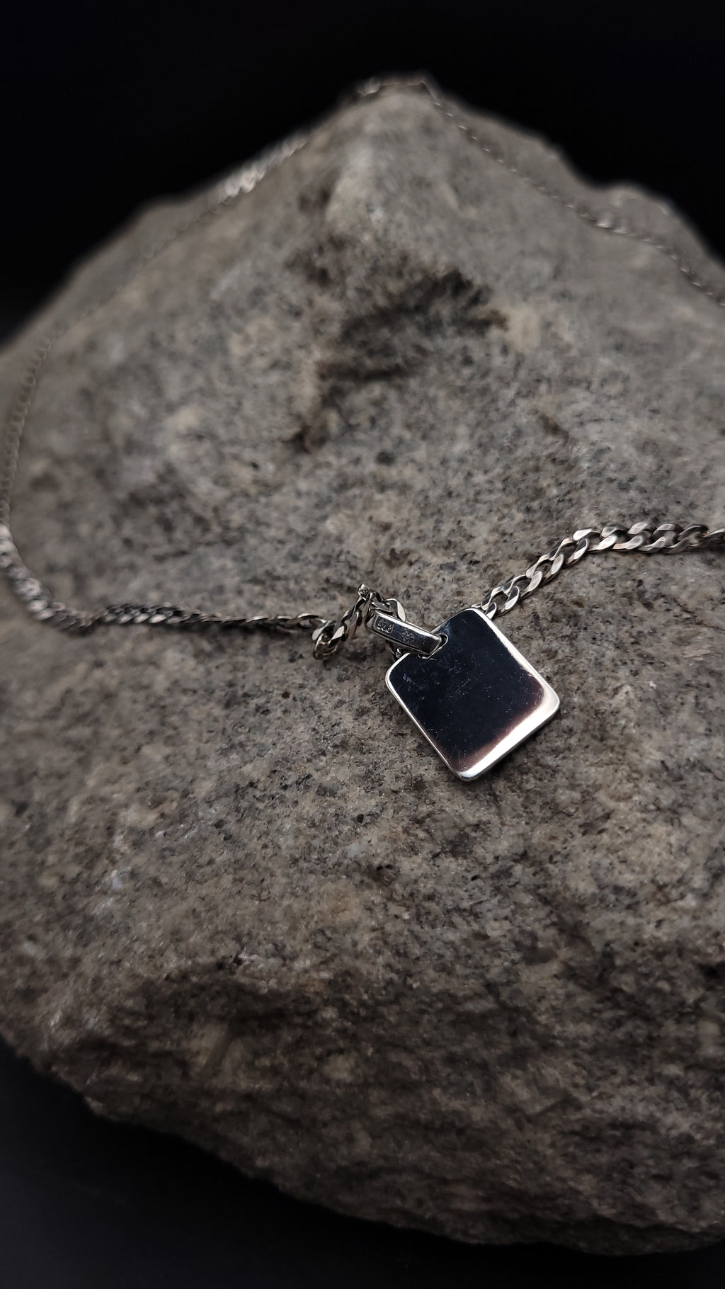 Kollektion "Sternzeichen" · 925 Sterling Silber · Gelbgold- und Rosègold · unisex