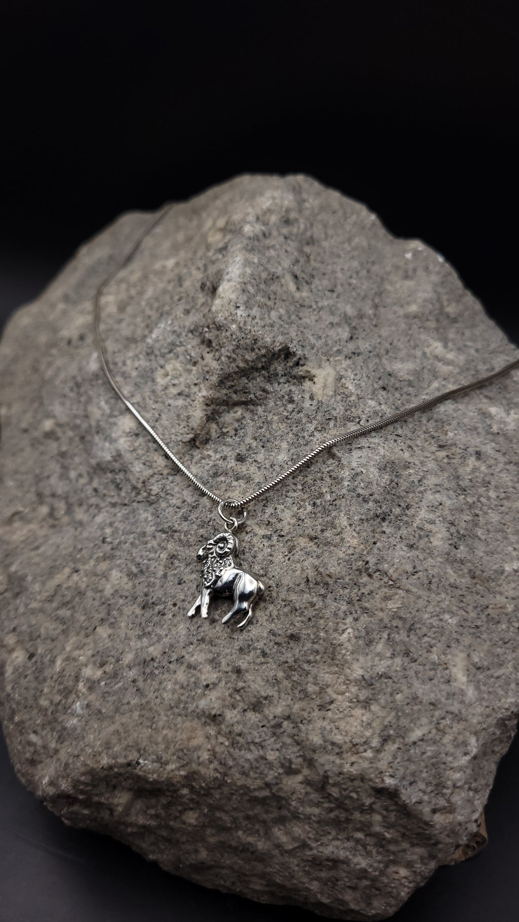 Kollektion "Sternzeichen" · 925 Sterling Silber · Gelbgold- und Rosègold · unisex