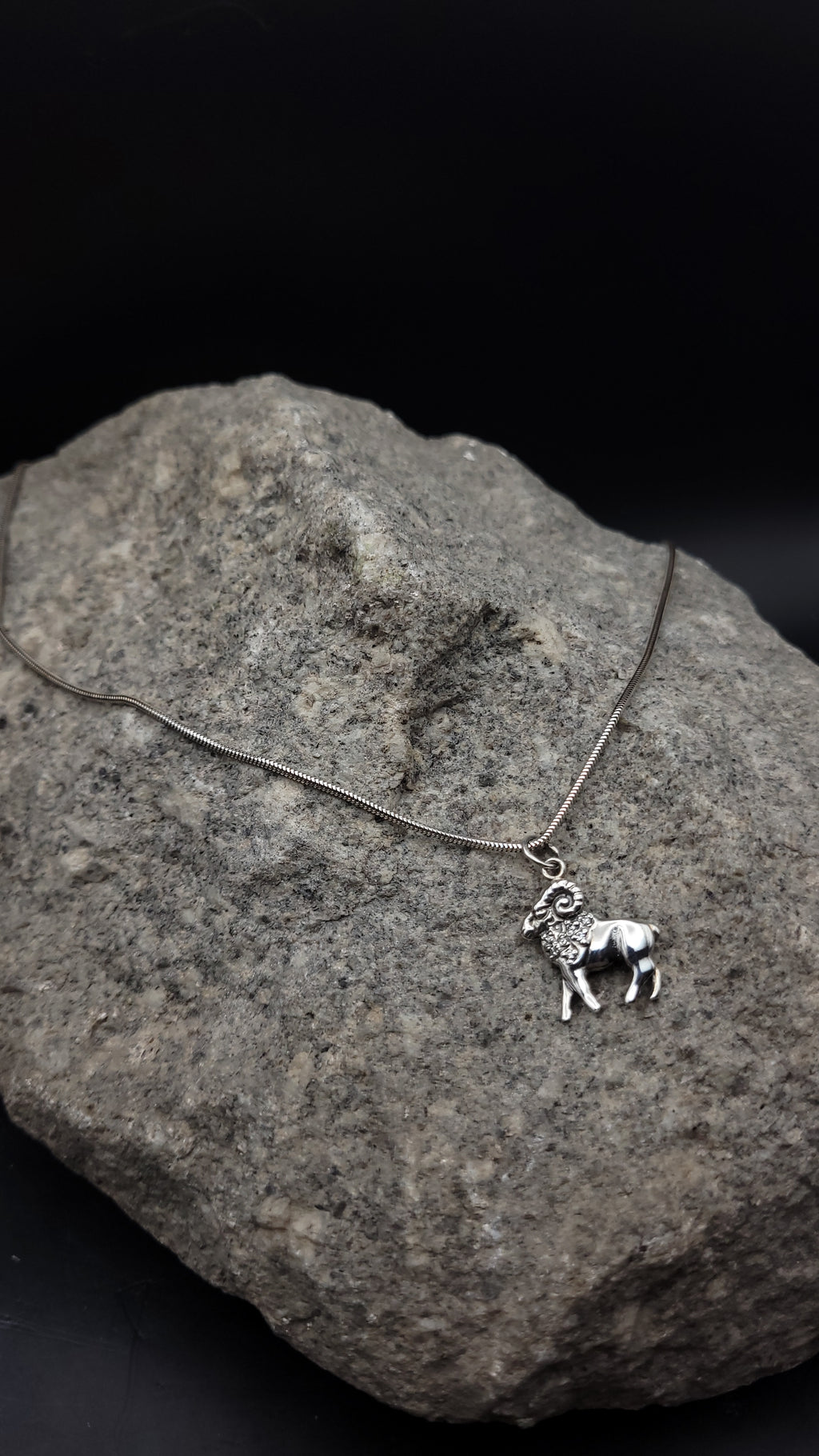 Kollektion "Sternzeichen" · 925 Sterling Silber · Gelbgold- und Rosègold · unisex