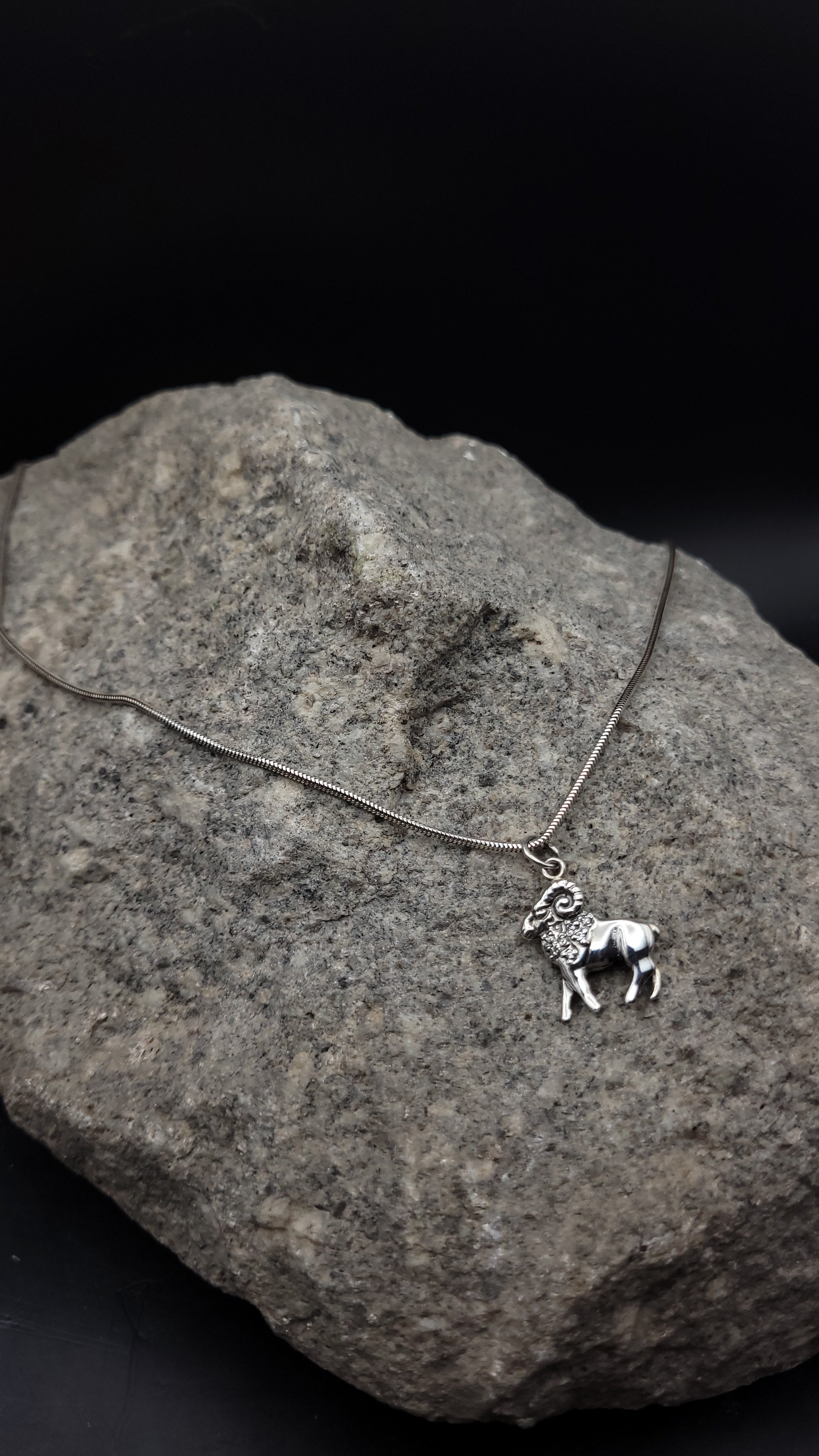 Kollektion "Sternzeichen" · 925 Sterling Silber · Gelbgold- und Rosègold · unisex