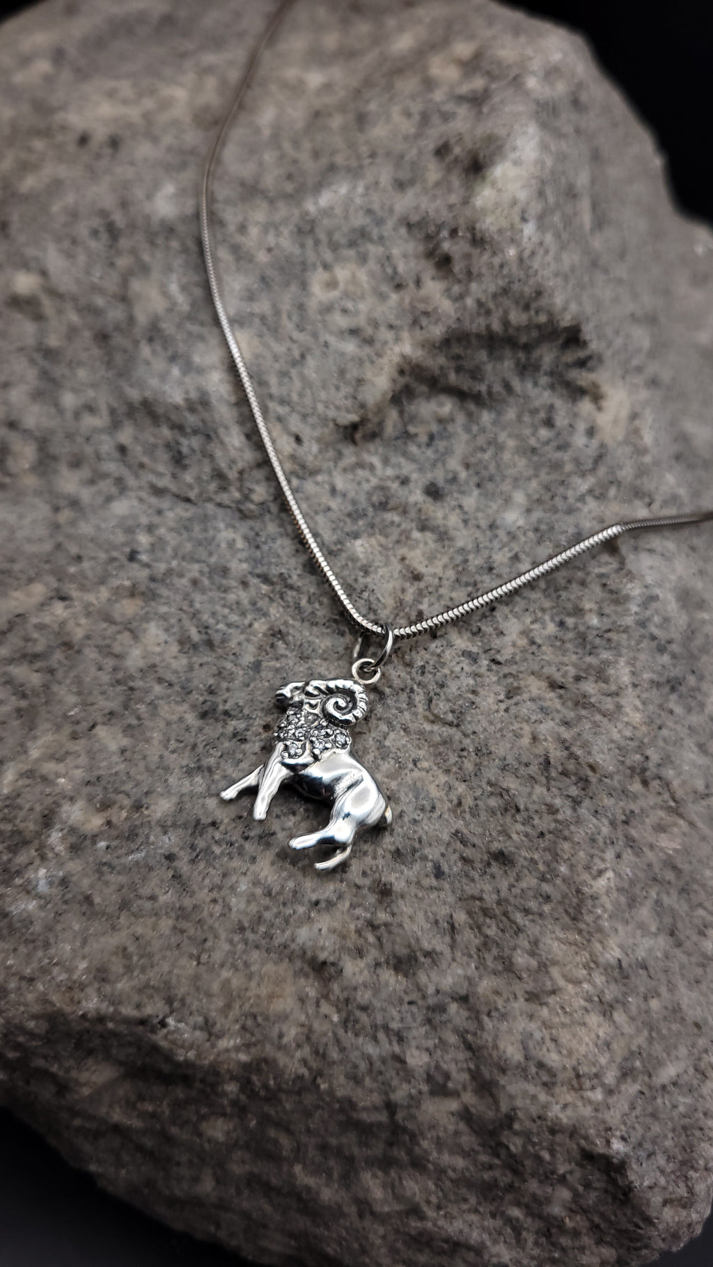 Kollektion "Sternzeichen" · 925 Sterling Silber · Gelbgold- und Rosègold · unisex