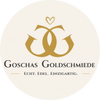 Goschas-Goldschmiede – Home