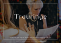 Gutschein für Trauringe: Geschenk der Liebe